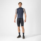 Fly Direct fietsvest