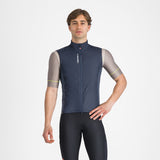 Fly Direct fietsvest
