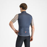 Fly Direct fietsvest