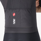 Unlimited Entrata 3 fietsshirt korte mouwen