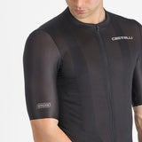 Unlimited Entrata 3 fietsshirt korte mouwen