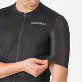 Unlimited Entrata 3 fietsshirt korte mouwen