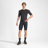 Unlimited Entrata 3 fietsshirt korte mouwen