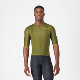 Unlimited Entrata 3 fietsshirt korte mouwen
