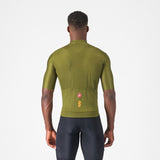 Unlimited Entrata 3 fietsshirt korte mouwen