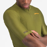 Unlimited Entrata 3 fietsshirt korte mouwen