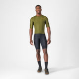 Unlimited Entrata 3 fietsshirt korte mouwen