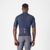 Unlimited Entrata 3 fietsshirt korte mouwen