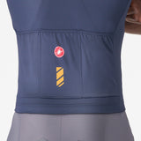 Unlimited Entrata 3 fietsshirt korte mouwen