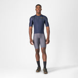 Unlimited Entrata 3 fietsshirt korte mouwen