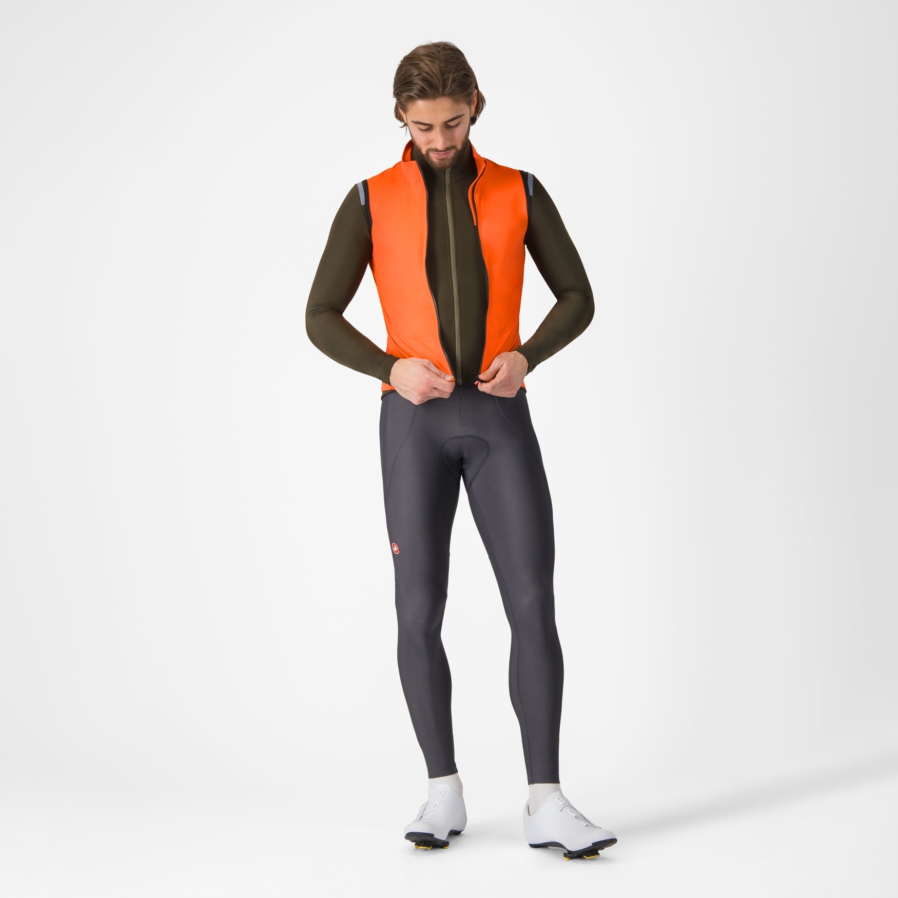 Perfetto Air Vest
