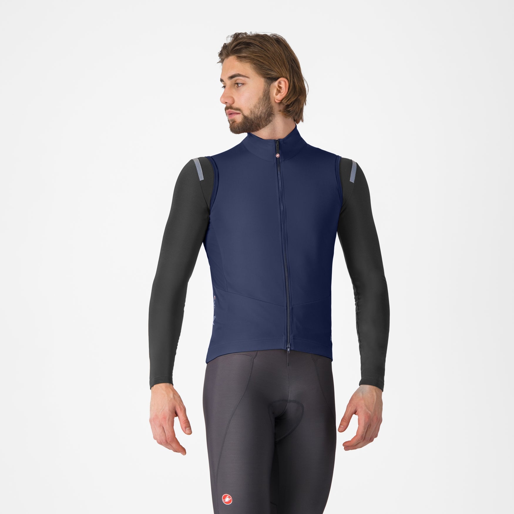 Perfetto Air Vest