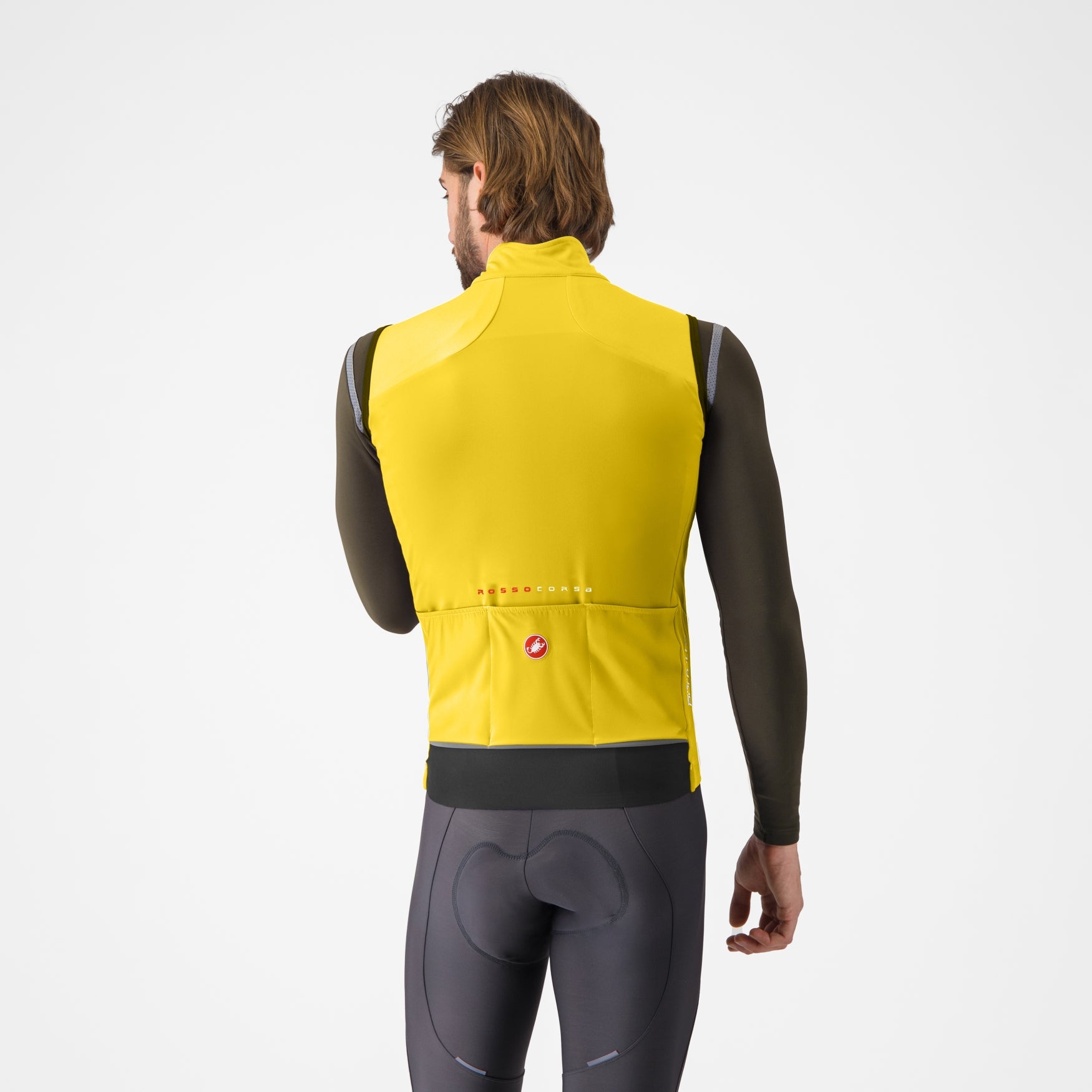 Perfetto Air Vest