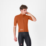 Do.Di.Ci. Fietsjas korte mouwen