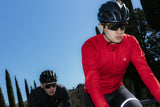 Competizione fietsjas