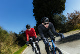 Competizione fietsjas