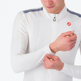 Puro 4 fietsshirt