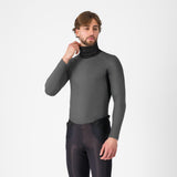 Flanders 2 High Nekwarmer
