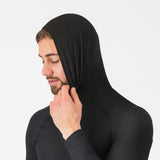 Flanders 2 High Nekwarmer