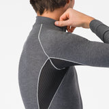 Flanders 2 Long Sleeve