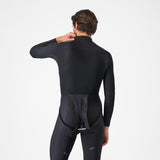 Flanders 2 Long Sleeve