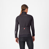 Alpha 150 fietsjas dames