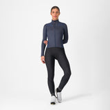Sfida 3 fietsshirt dames