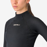 Flanders 2 Warm Ondershirt lange mouwen dames