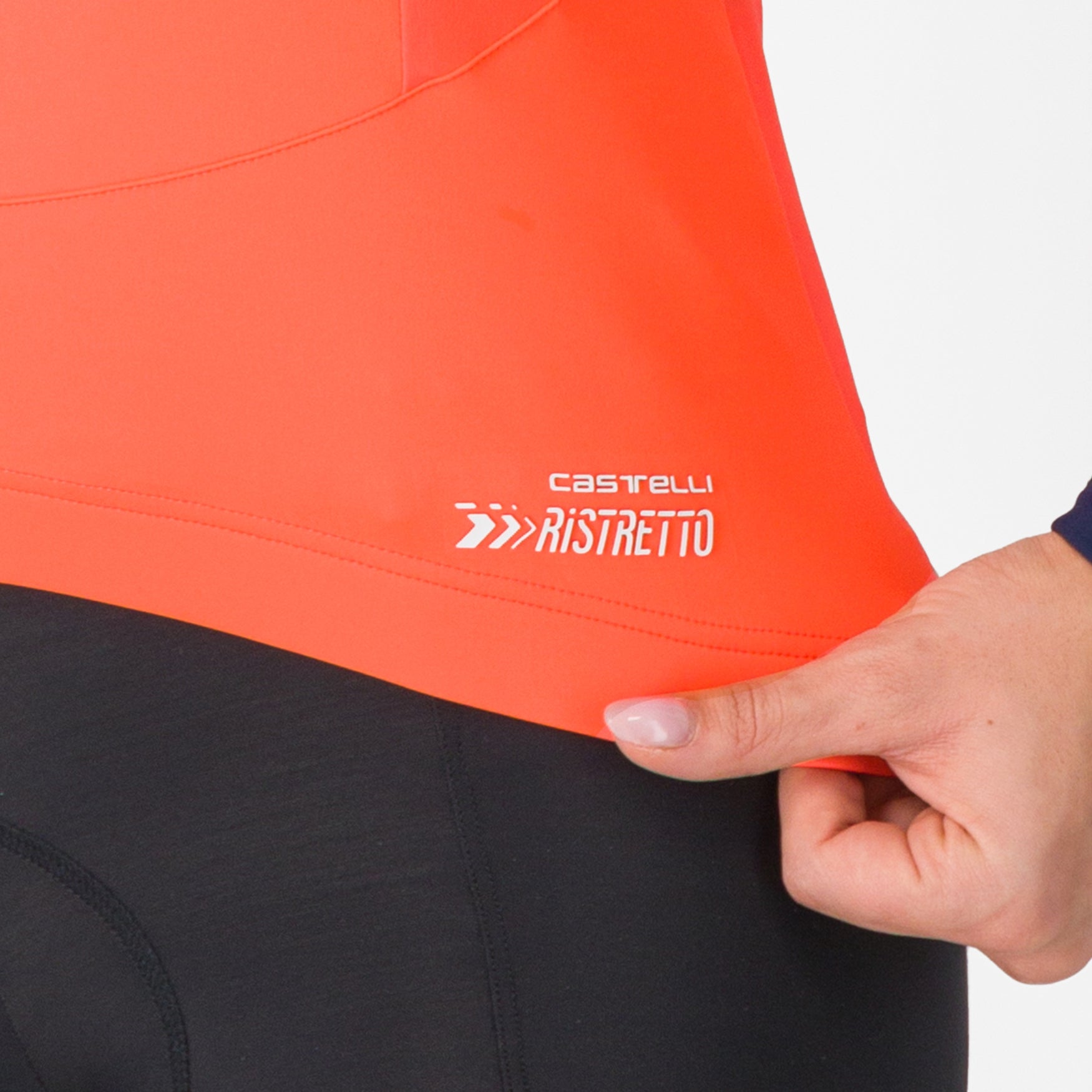 Perfetto Air Vest dames