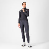 Perfetto Ros 3 fietsjas dames