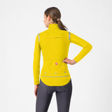 Perfetto Ros 3 fietsjas dames