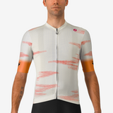 SOG Espresso fietsshirt korte mouwen
