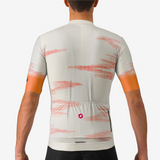SOG Espresso fietsshirt korte mouwen