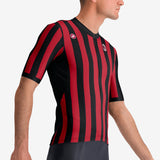 AC Milan Fietsshirt