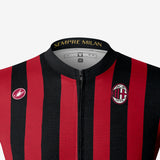 AC Milan Fietsshirt