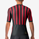 AC Milan Fietsshirt