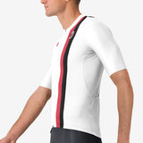 AC Milan Fietsshirt