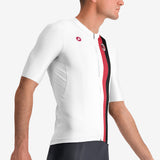 AC Milan Fietsshirt