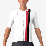 AC Milan Fietsshirt