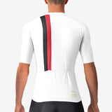 AC Milan Fietsshirt