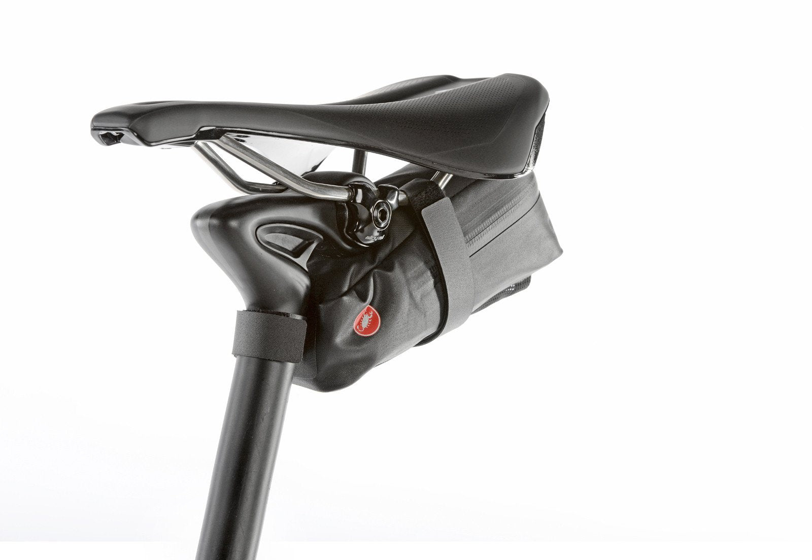 UNDERSADDLE XL