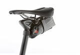 UNDERSADDLE XL