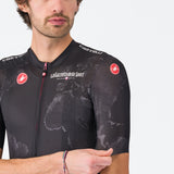 #GIRO108 COMPETIZIONE 3 JERSEY