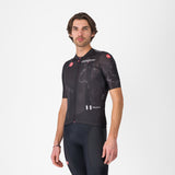 #GIRO108 COMPETIZIONE 3 JERSEY