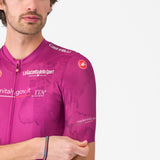#GIRO108 COMPETIZIONE 3 JERSEY