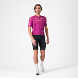 #GIRO108 COMPETIZIONE 3 JERSEY