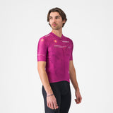 #GIRO108 COMPETIZIONE 3 JERSEY
