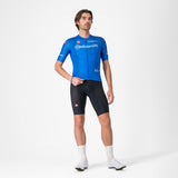 #GIRO108 COMPETIZIONE 3 JERSEY