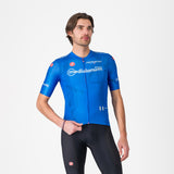 #GIRO108 COMPETIZIONE 3 JERSEY