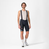 #GIRO COMPETIZIONE 2 BIBSHORT